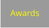 Awards