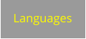 Languages