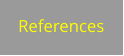 References