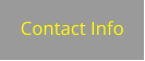 Contact Info