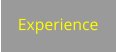 Experience
