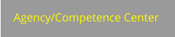 Agency/Competence Center