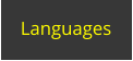 Languages