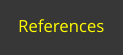 References