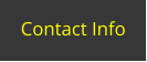 Contact Info