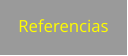 Referencias