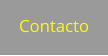 Contacto