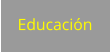 Educacin