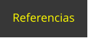 Referencias
