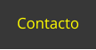 Contacto