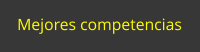 Mejores competencias