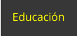 Educacin