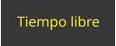 Tiempo libre
